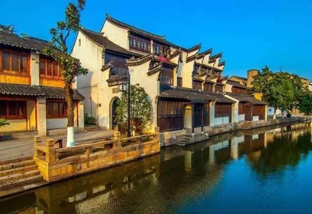 农行中牟县支行:走进幼儿园,种下“金融小种子”